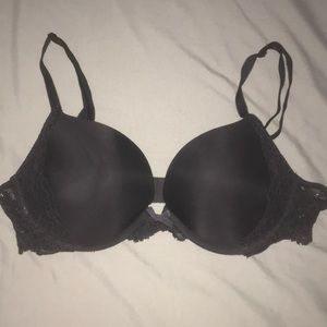 Victoria’s Secret Dream Angels Push-up Bra